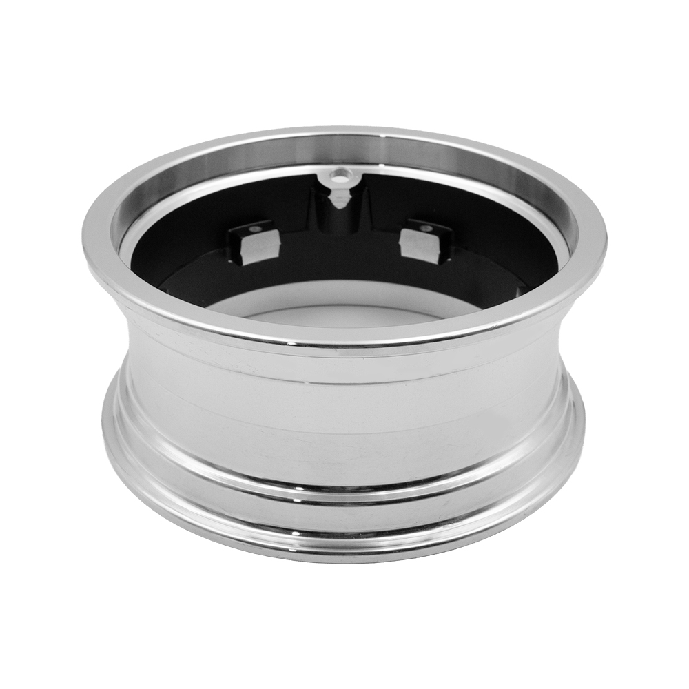 Cerchione del mozzo ruota da 1 - Split Rim 11 Inch Tubeless Wheel Hub recensione e prezzo