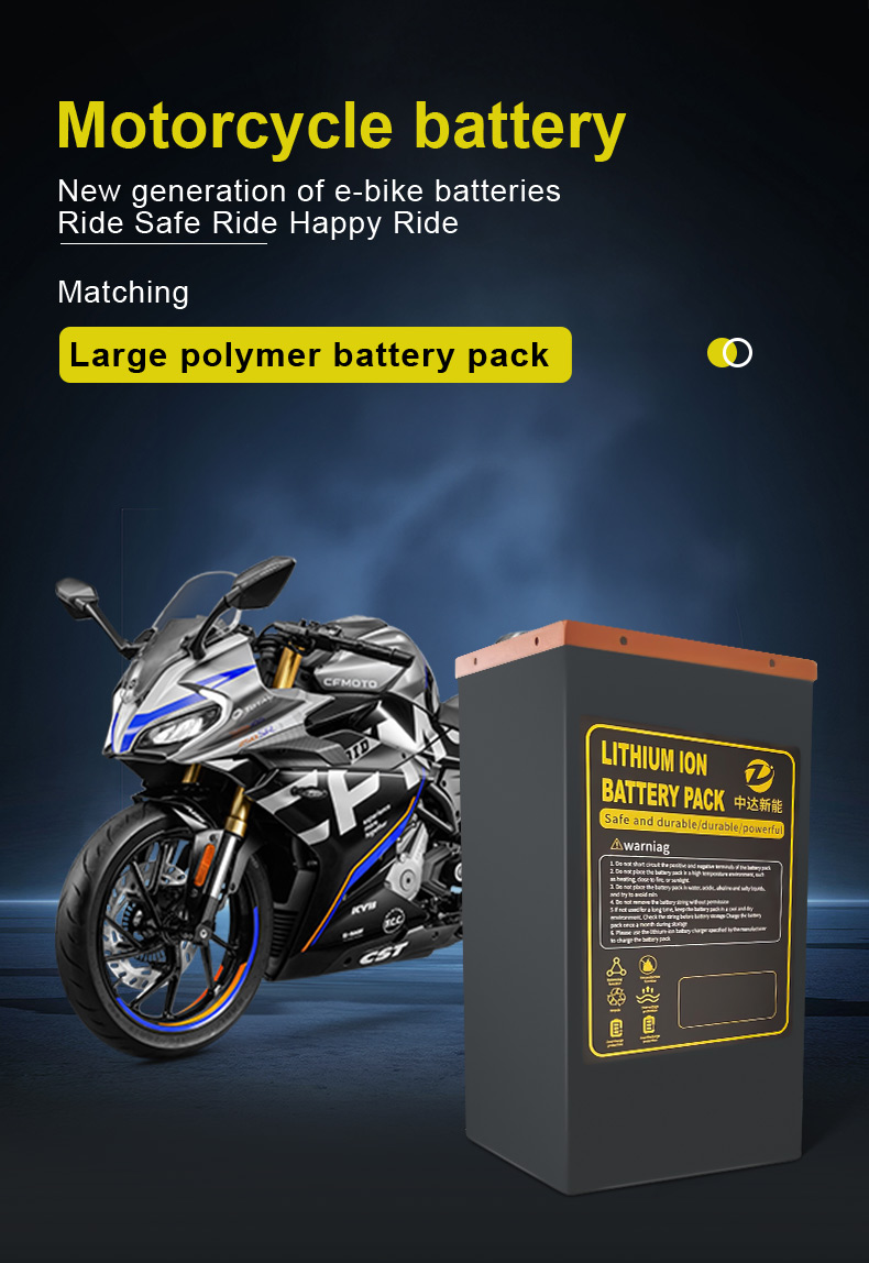 Batterie al Litio LiFePO4 di A - 72V 30Ah Lifepo4 Battery Pack recensione e prezzo