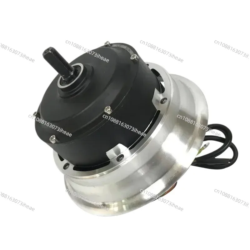 Motori da 60V 1600W 2800W 3000 - 11 Inch 72V 3500W Motor Wheel recensione e prezzo