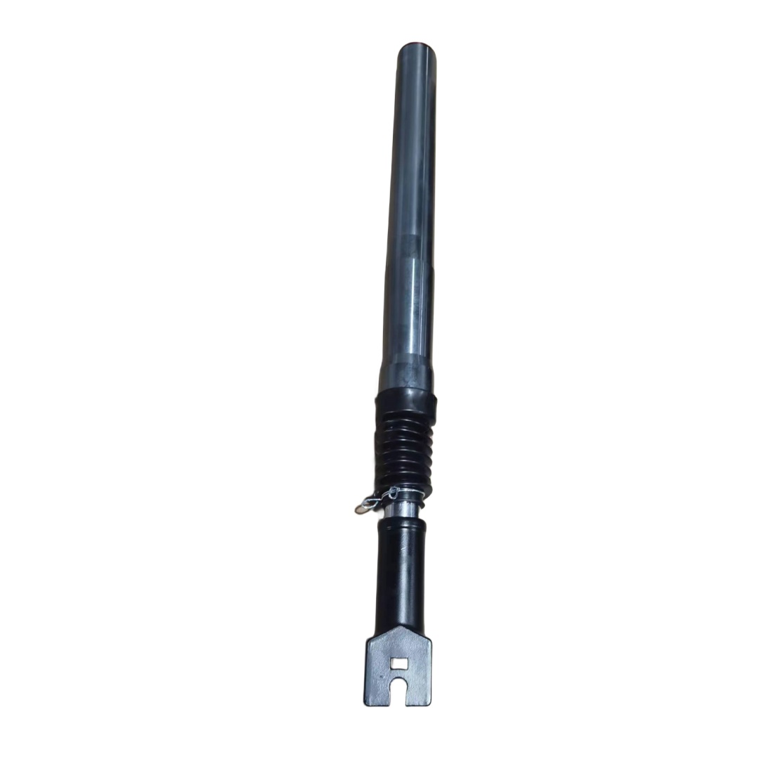USA STOCK 24 Pollici Scooter E - Hydraulic Suspension Fork 11 Inch recensione e prezzo