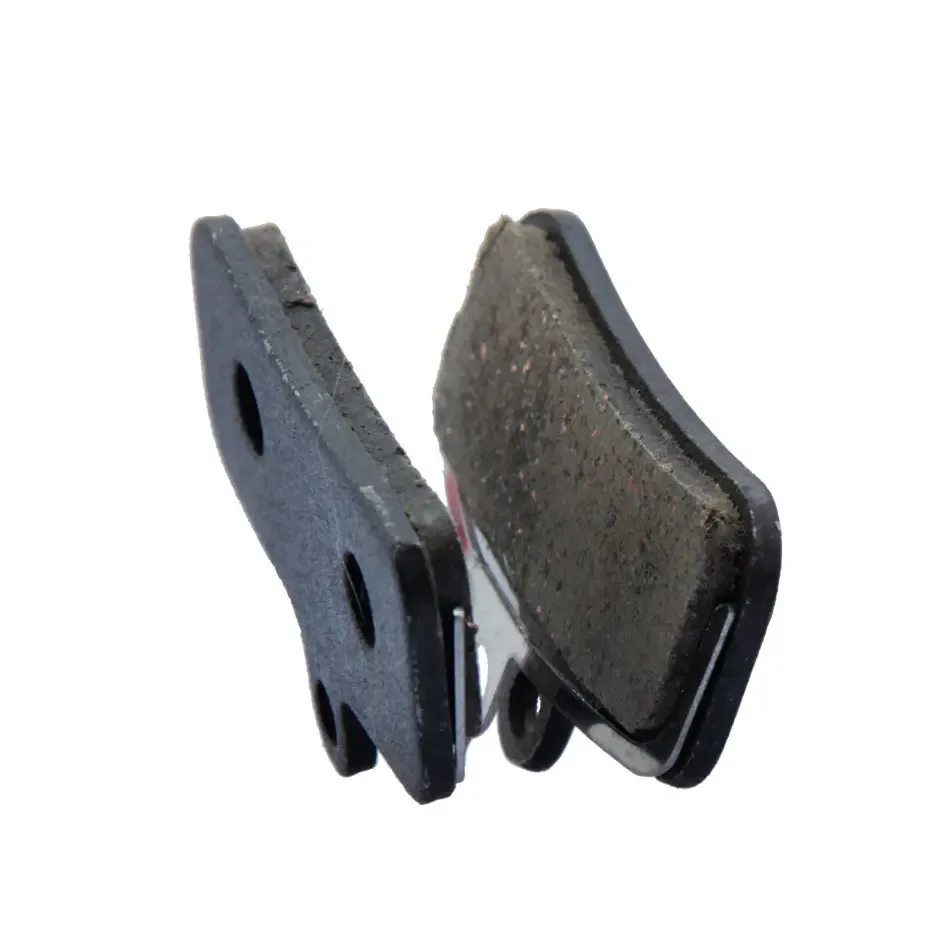 Pastiglie Freno Idraulico ZOOM - Zoom Hydraulic Brake 4 Piston E-Scooter recensione e prezzo