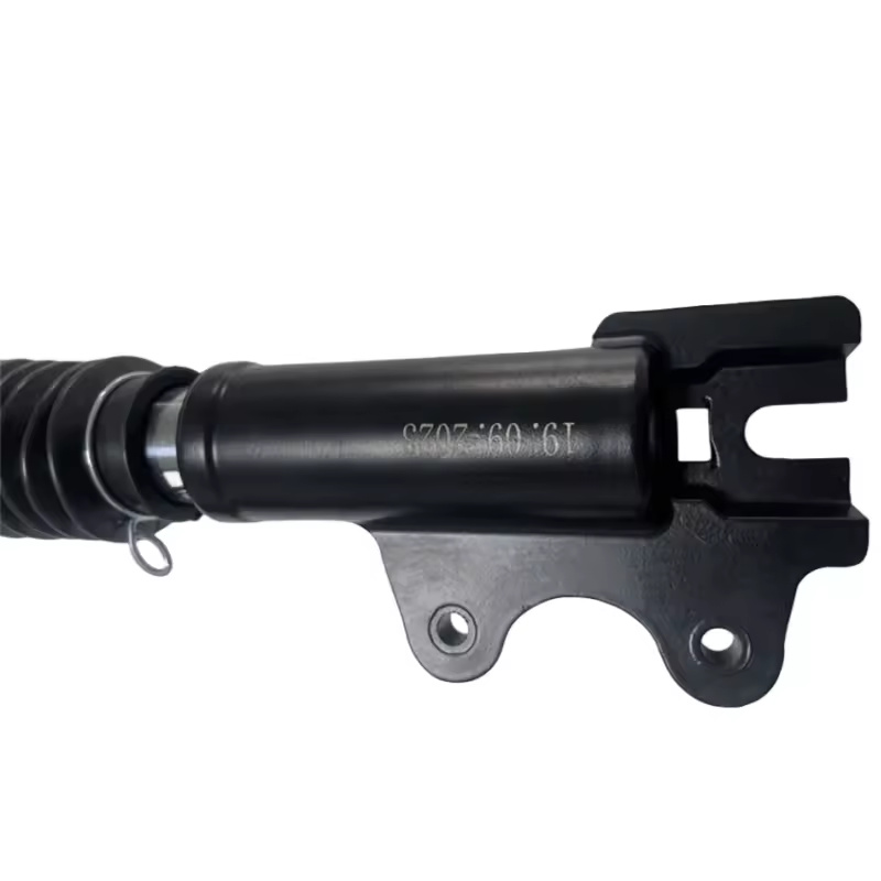 Parti di ricambio per la force - Hydraulic Suspension Fork 11 Inch recensione e prezzo