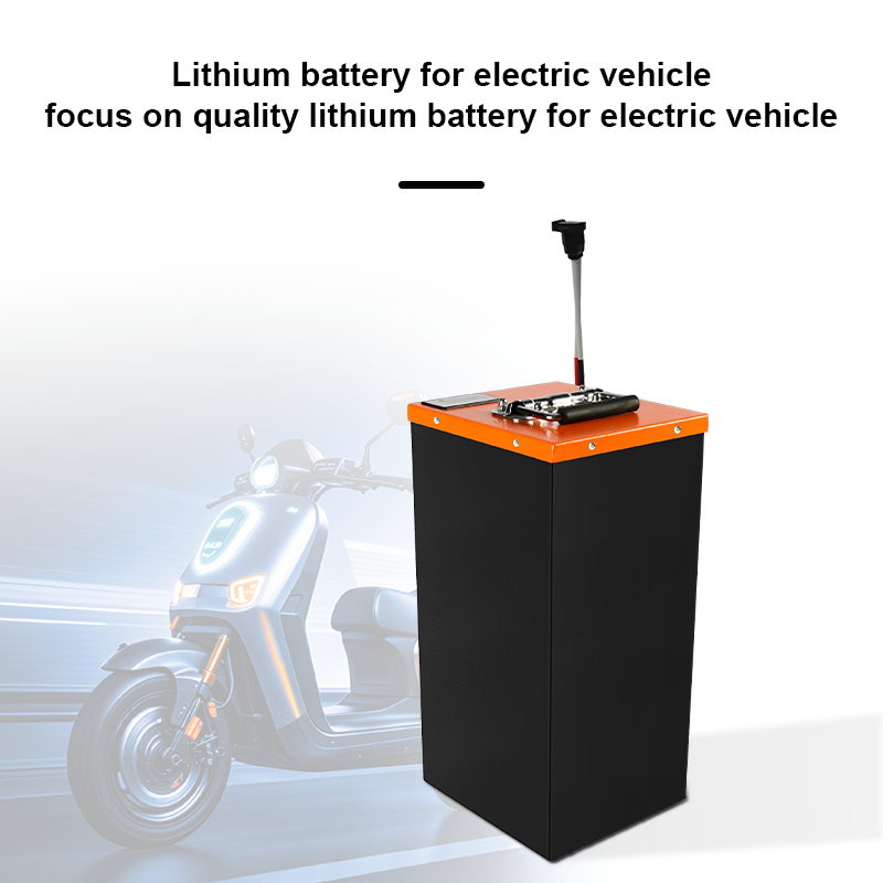 Batterie al Litio LiFePO4 per  - 72V 30Ah Lifepo4 Battery Pack recensione e prezzo