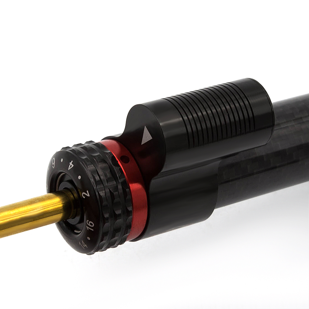 Kit di Montaggio per Ammortizz - Steering Damper Stabilizer Kit Cnc recensione e prezzo